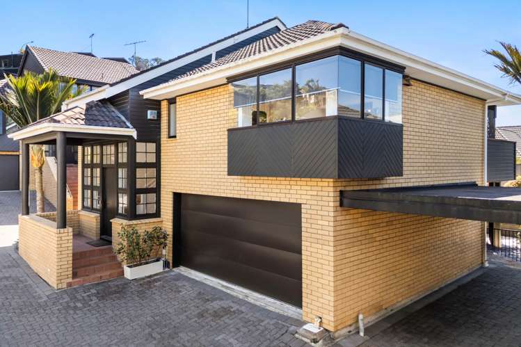 43B The Parade St Heliers_16