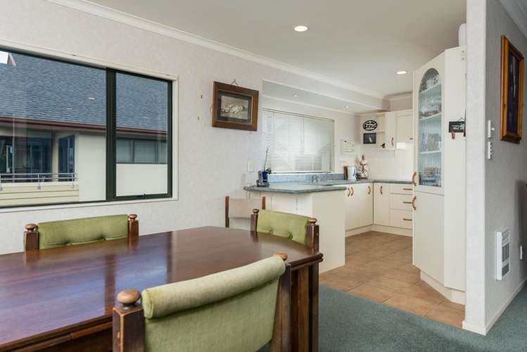 28 Muricata Avenue Mount Maunganui_6