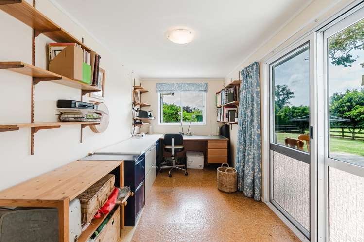 626 Tauwhare Road Matangi_18