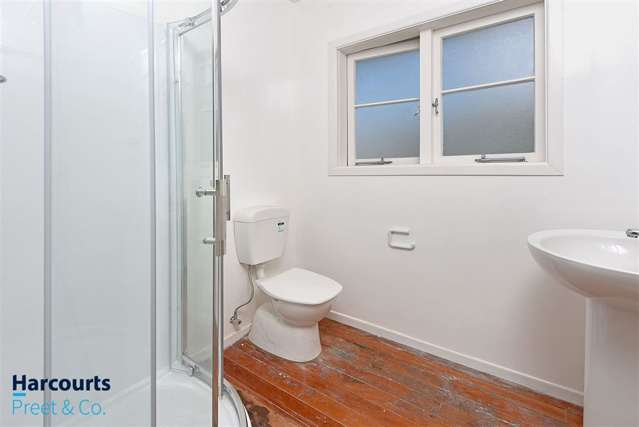 14a Clark Street Levin_3