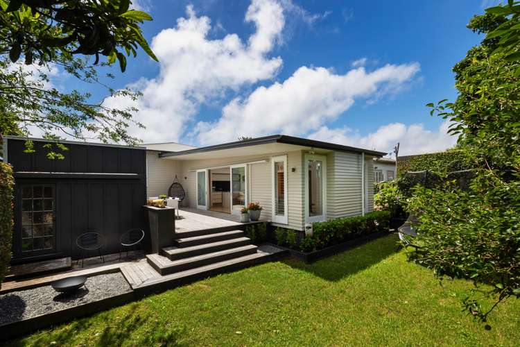 36 Coyle Street Sandringham_21