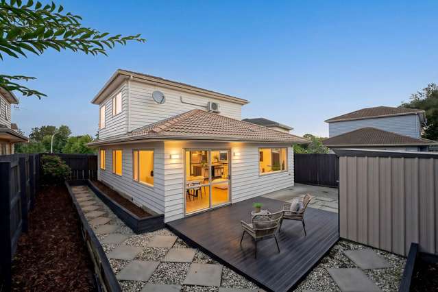 62 Clover Drive Henderson_3