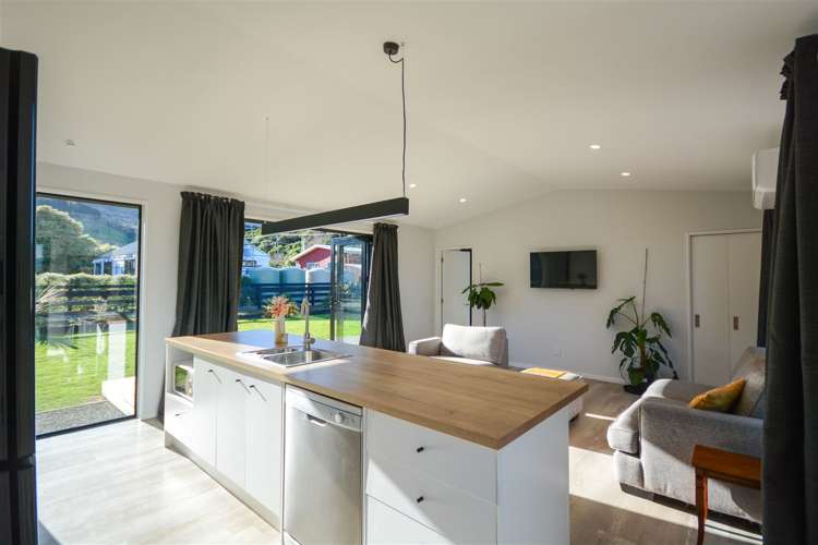 27a Pawsons Valley Road Duvauchelle_6