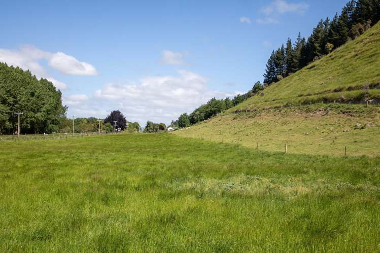 5892 Ettrick - Raes Junction Road Roxburgh_27
