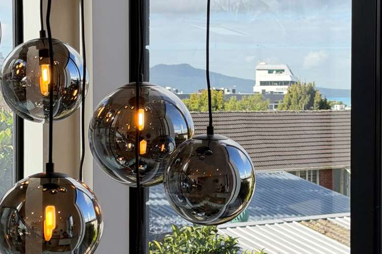 Lots 4-6/11 The Terrace Takapuna_11