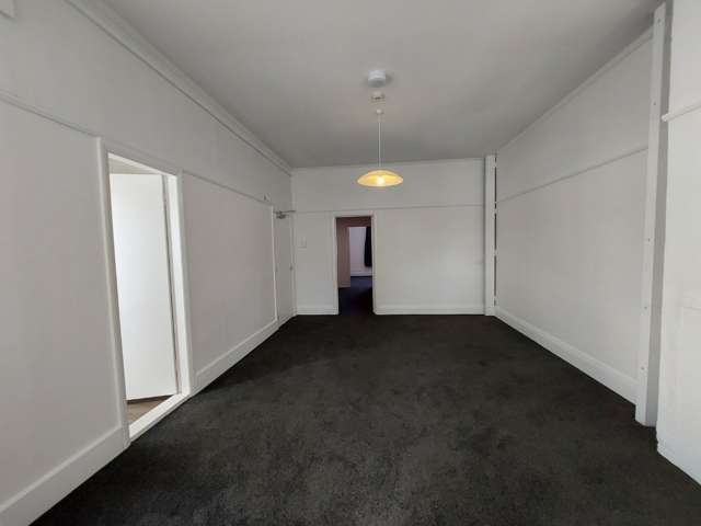 2/121 Jackson Street 1336_4