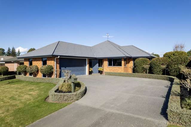 81 Fairweather Crescent Kaiapoi_1
