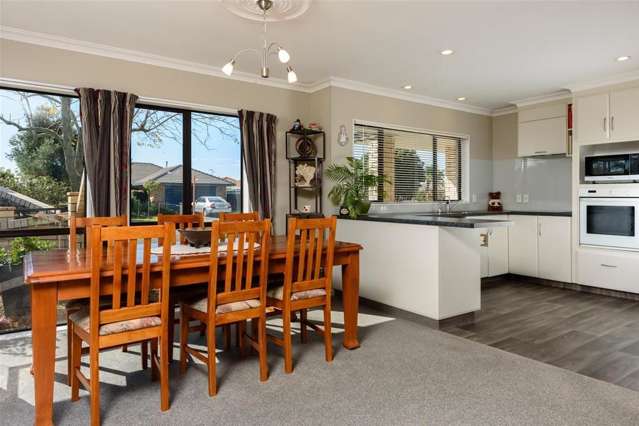 31 Lantana Place Mount Maunganui_2