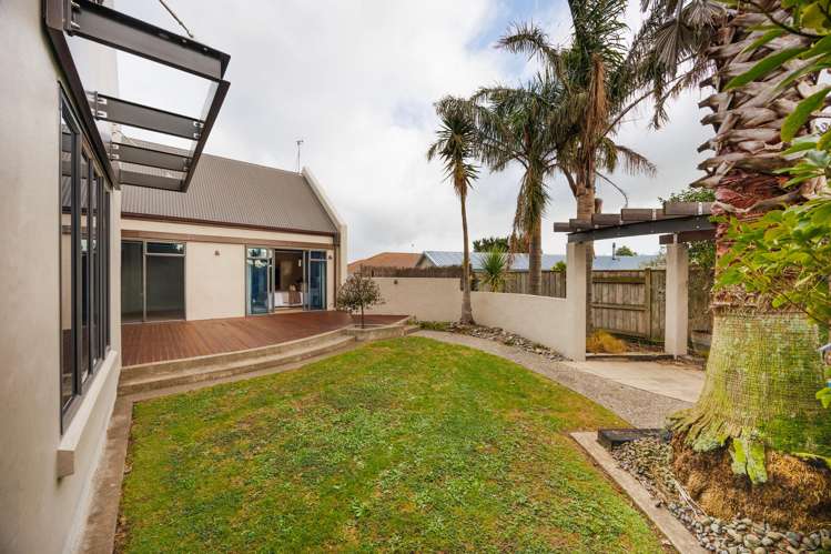 37 Abby Road Fitzherbert_22