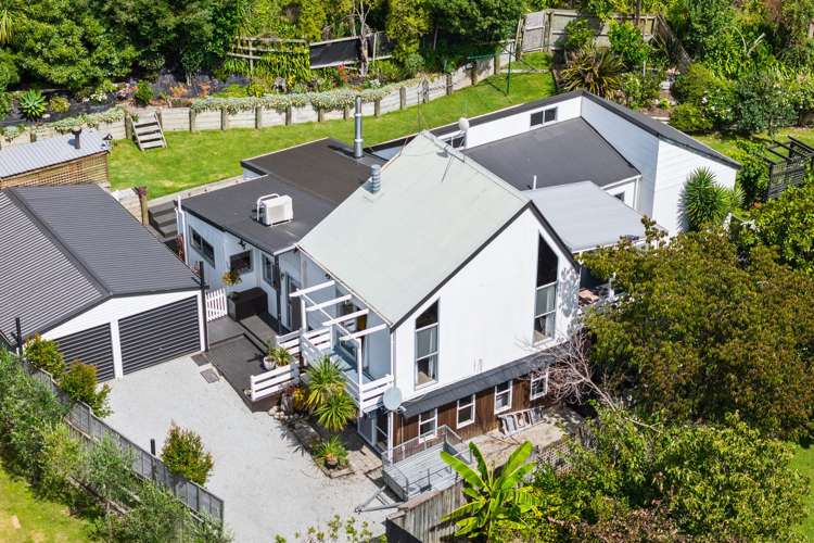 59 Sunvale Crescent Whataupoko_19