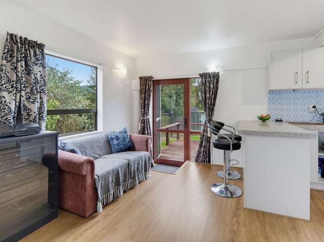 86 Moana View Road Picton_4
