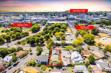 9 Seddon Road_1