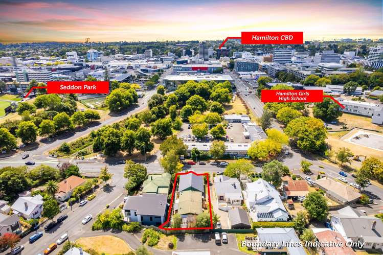 9 Seddon Road_1