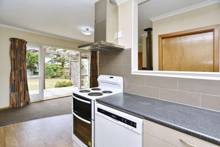 41 Otaki Street Kaiapoi_8