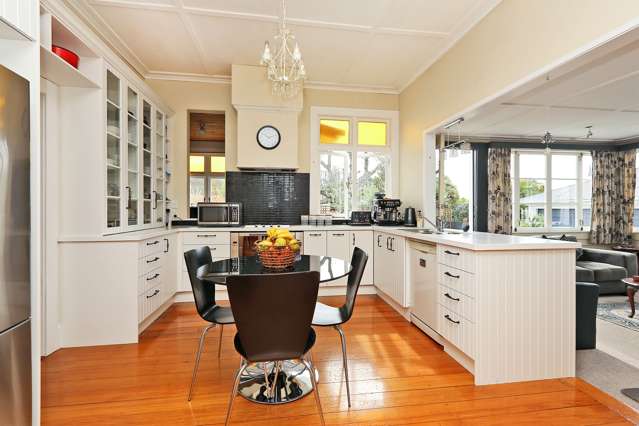 108 Davis Street Saint Leonards_2