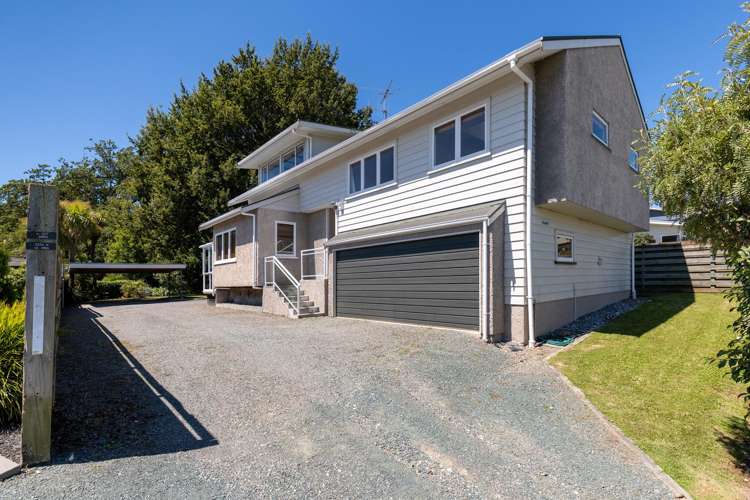 137A Songer Street Stoke_14