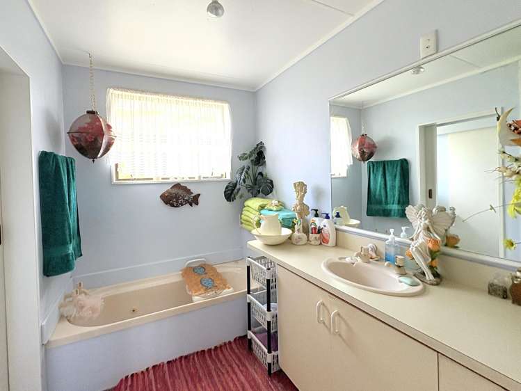 8 Sturdee Street Wairoa_7