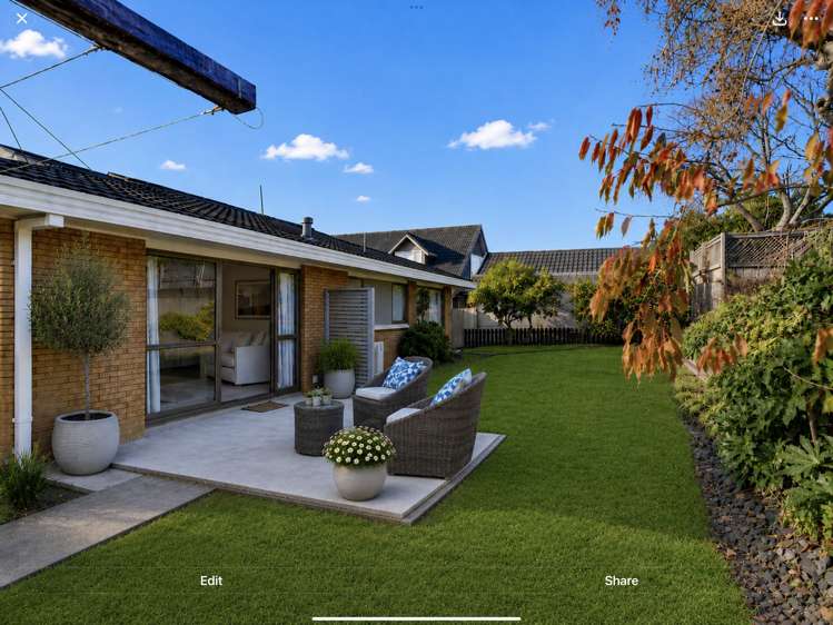 45B George Street Morrinsville_30