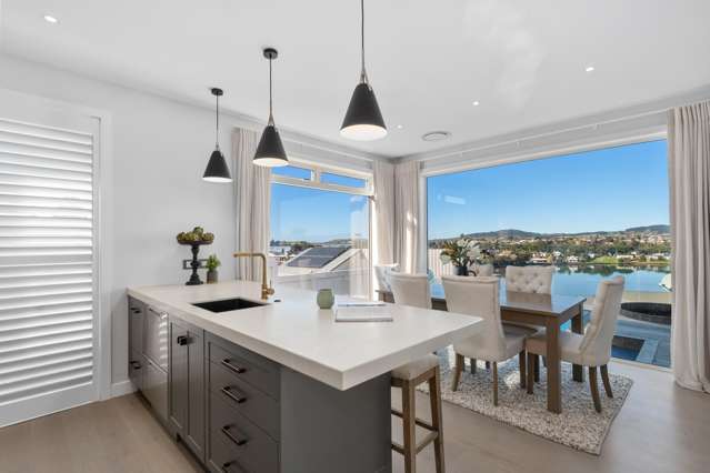 138 Grace Road Avenues_4