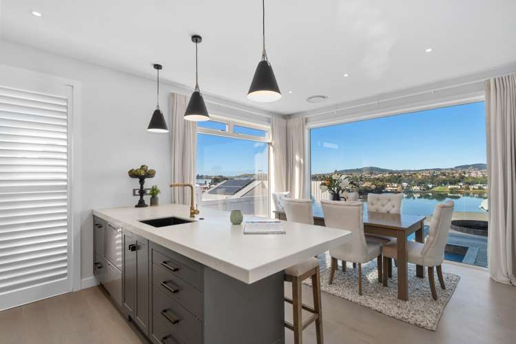 138 Grace Road Avenues_4