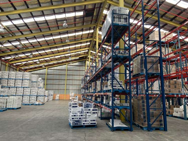 37 Bennett Street Cloverlea_5