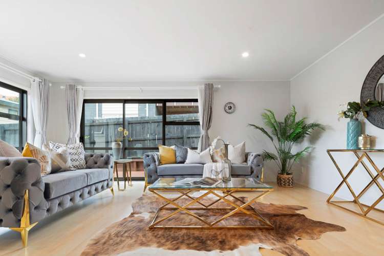 50 Lavery Place Sunnynook_6