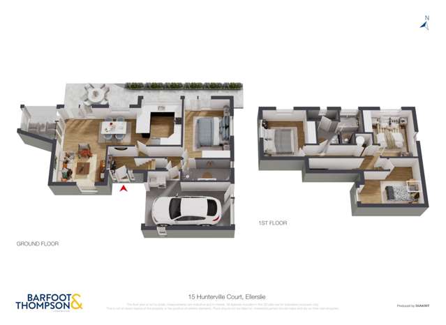 15a Hunterville Court Ellerslie_1