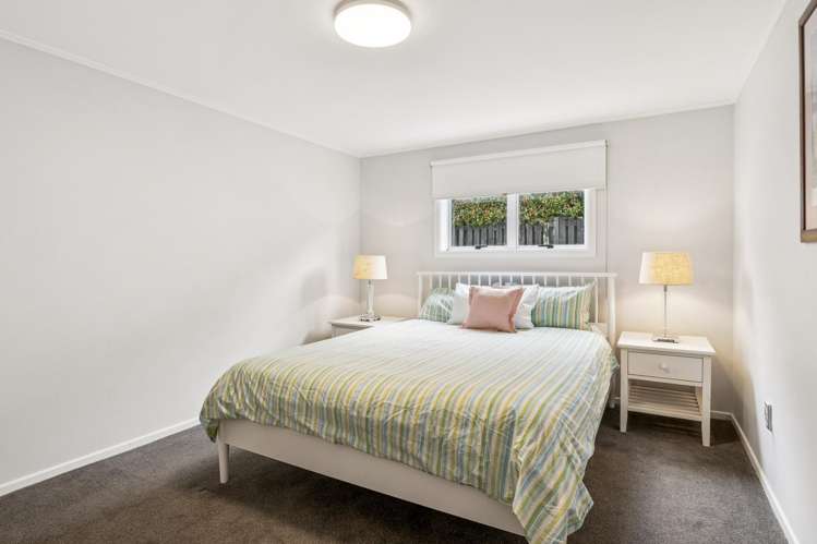 21 Washington Avenue Glendowie_12