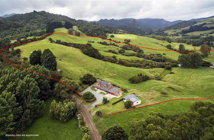 102 Wires Road Hikutaia_31