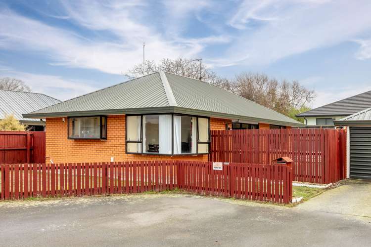 6a Edwins Way Burwood_10
