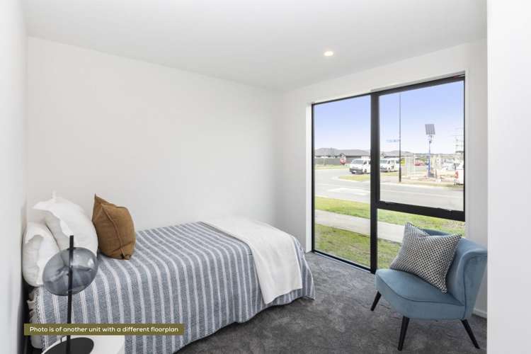 16B Makybe Terrace Lincoln_14