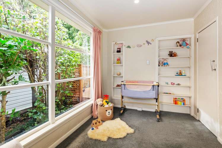 70 Curtis Street Northland_16