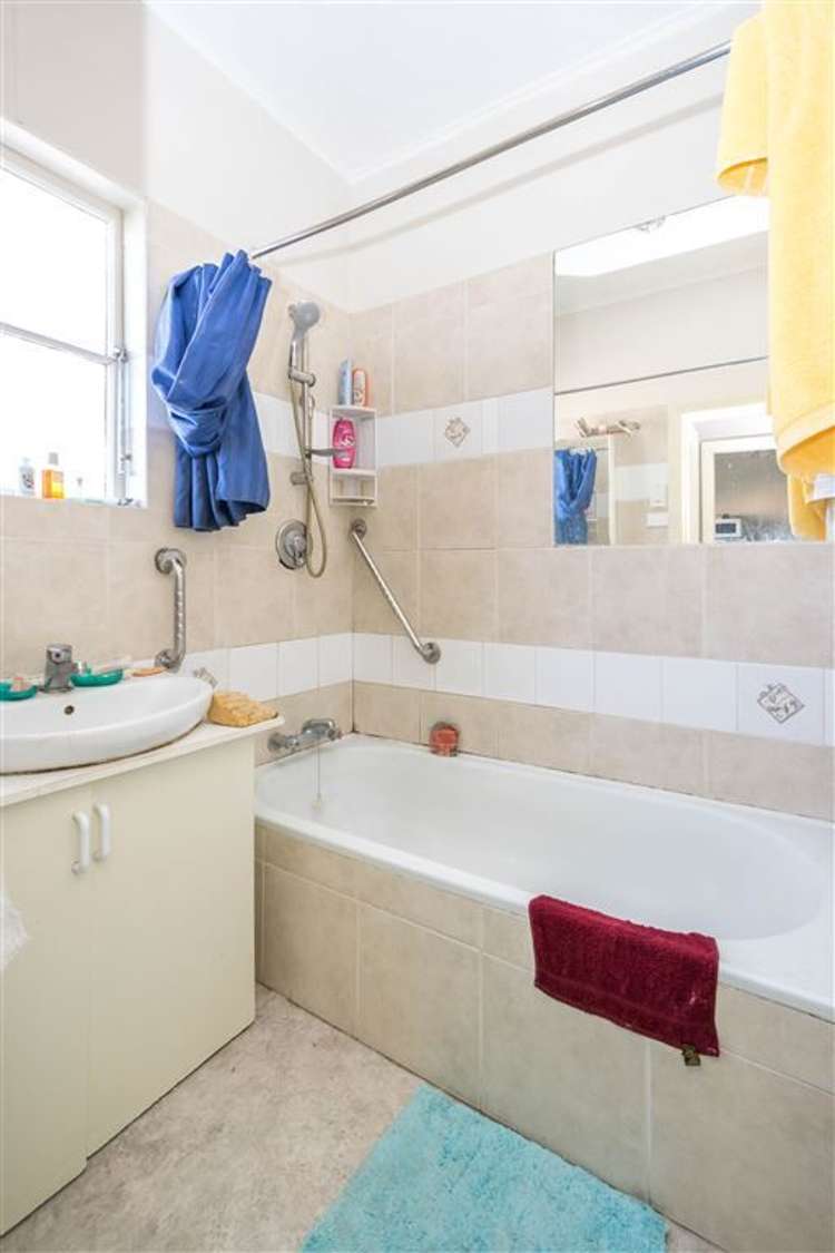 137 Scott Street Redwoodtown_9