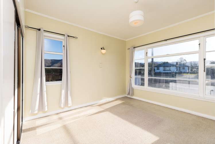 3 Opie Street Waimate_7