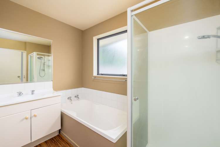 26 John Street Rolleston_7