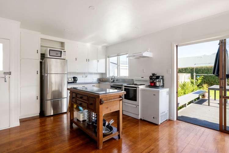 3 Kings Crescent Cambridge_7