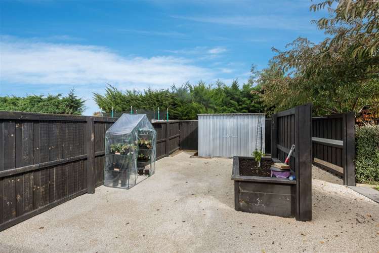 19 Tiny Hill Drive Rolleston_22