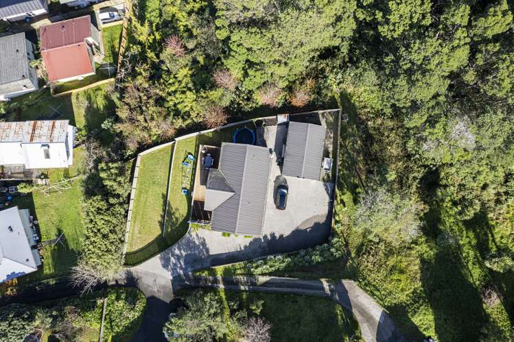 16 Tauroa Street Raumanga_24