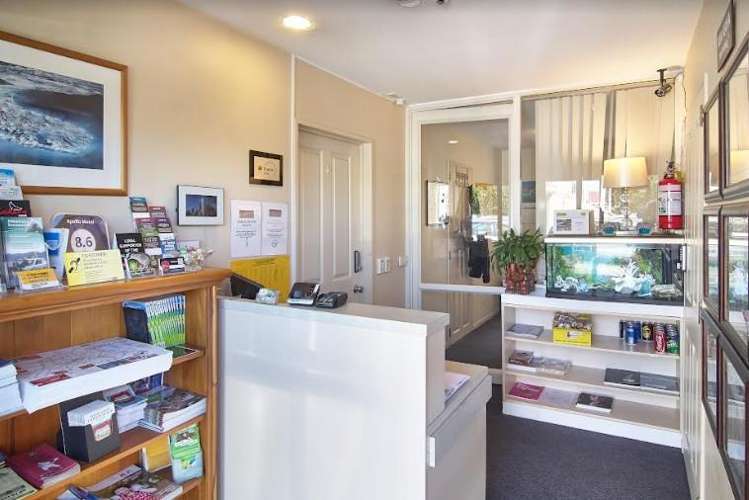 288 Riccarton Road Upper Riccarton_8