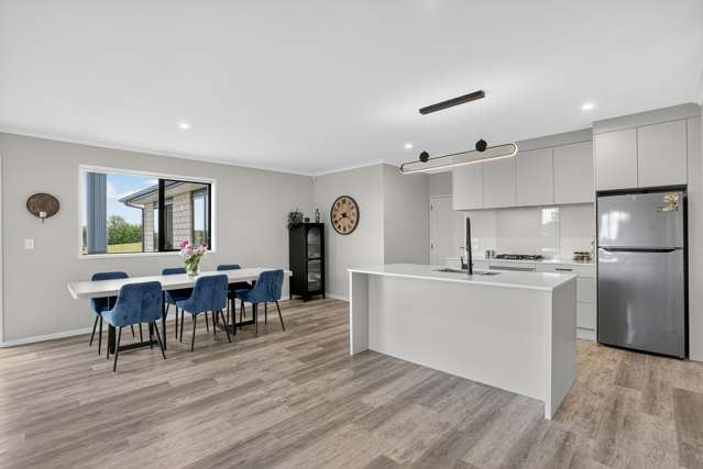 9 Membery Lane Patumahoe_4