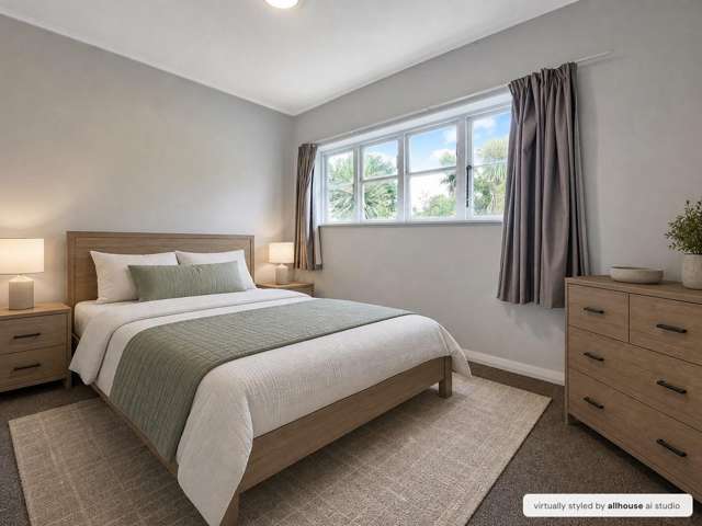2 Kawaka Street 10211_3