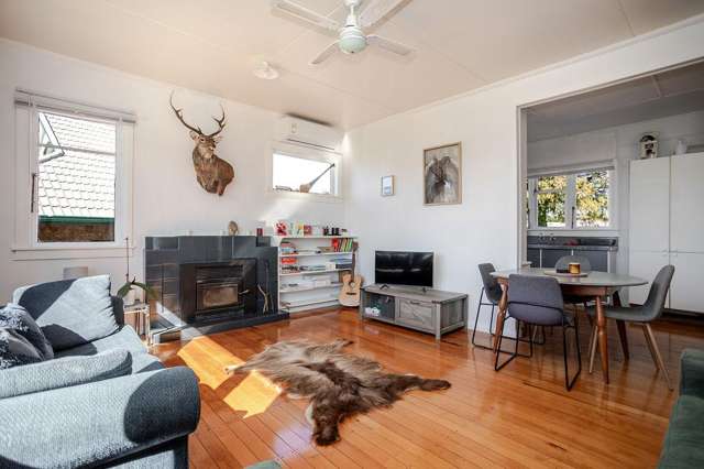 3 Victoria Avenue Dannevirke_3