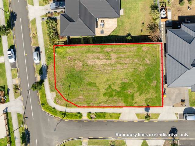 1 Waikohi Avenue Glenbrook_1