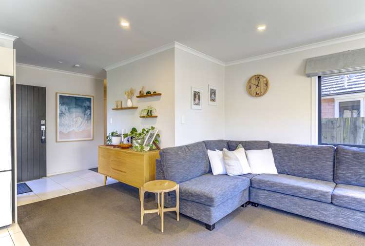 31 Tupelo Street Pukete_5