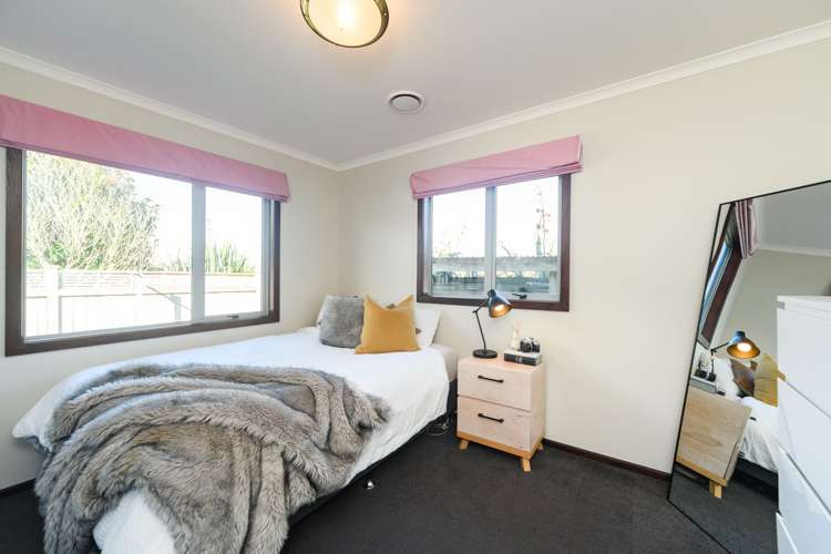 38 Ursula Drive Feilding_18