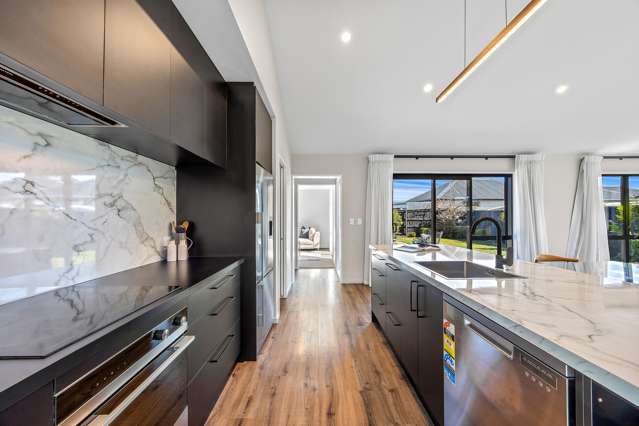 16 Saint James Place Rangiora_4