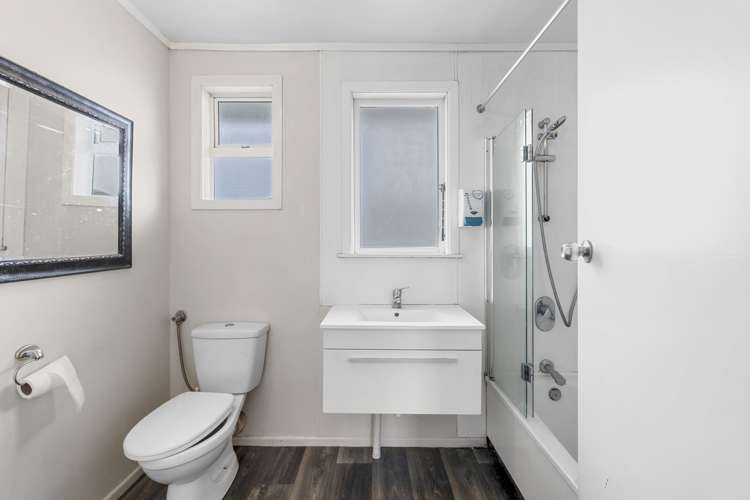 31 Eddowes Street Manurewa_5