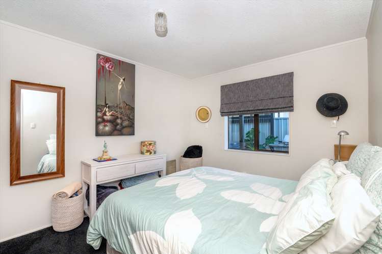 2/129 King Street Whakatane_8