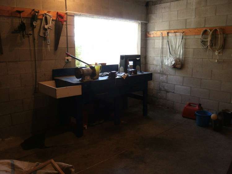 4a Clifford Street Balclutha_25