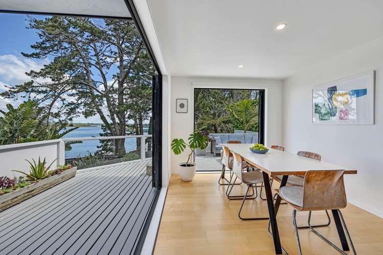 20 Cade Place Manurewa_18